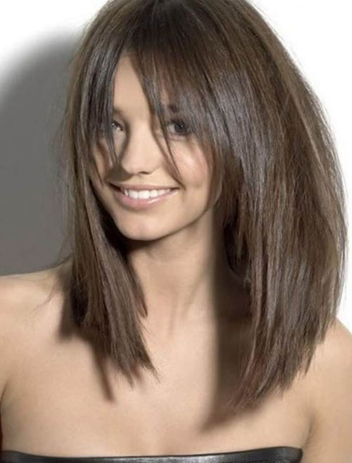 15 Different Razor Cut Hairstyles for Women 2023