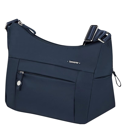 Samsonite Shoulder Bag For Women