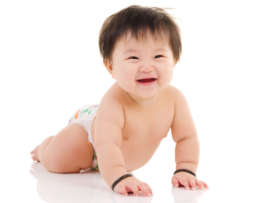 Korean Names: 115 Most Popular Baby Names for Boys and Girls
