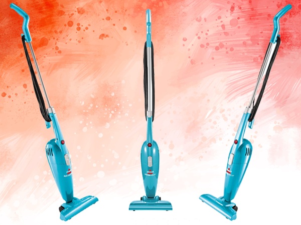 portable vacuum cleaner for home