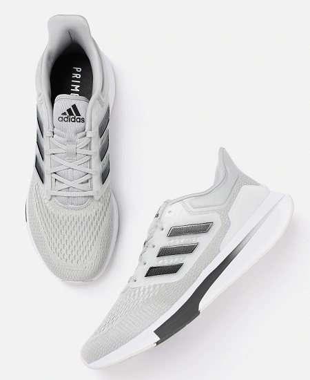 Adidas Bounce Running Shoes