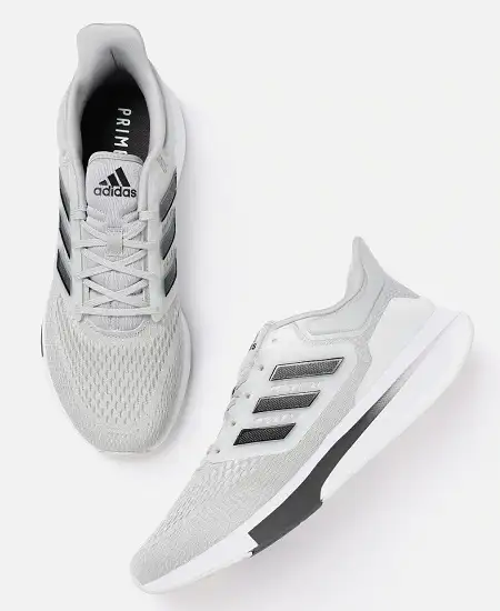 30 Latest & Stylish Adidas Shoes For & Women in