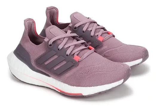 30 Latest & Stylish Adidas Shoes For Men & Women in Fashion