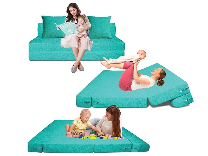 Sofa Convertible Beds