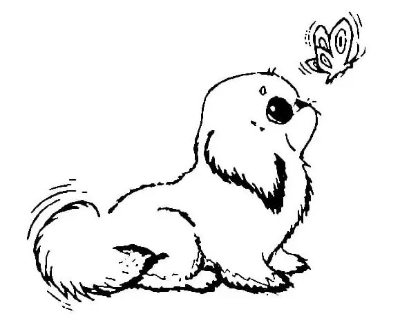 62 Among Us Pet Coloring Pages  Best HD