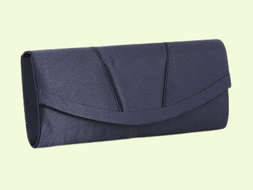 Designer Clutch Handbags