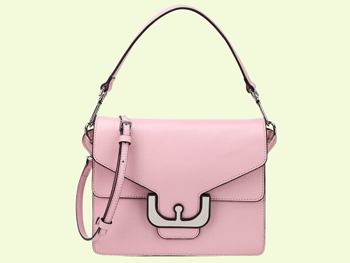Designer Crossbody Handbags