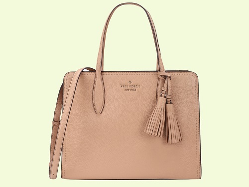 Designer Satchel Handbags