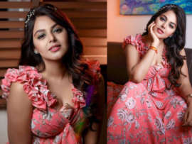 Dhollywood Beauties: 15 Trending Hot Gujarati Actresses Pics 2023