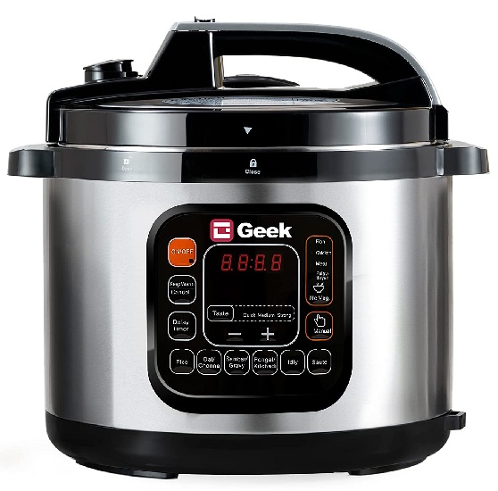 best electric rice cookers in india