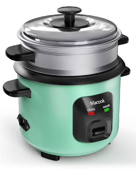 which rice cooker brand is the best