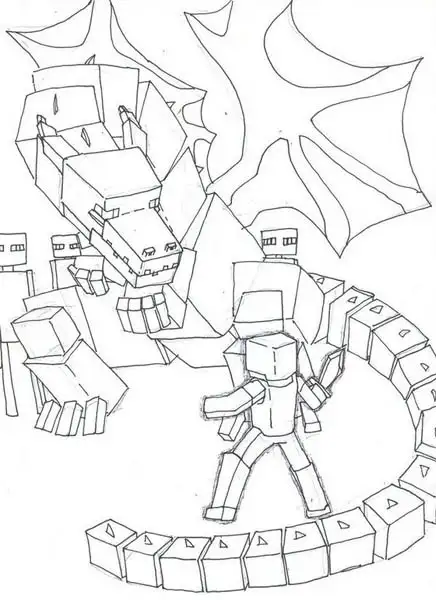 15 cute dragon coloring sheets for kids of all ages love