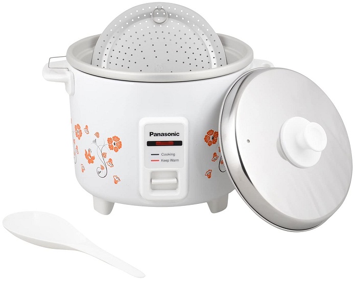 Best Rice Cooker In India