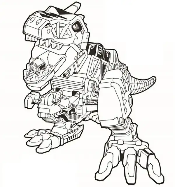 950 Among Us Robot Coloring Pages  Latest Free