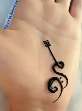 Henna tattoo henna s tattoo  Mehndi designs for fingers Mehndi designs  Latest mehndi designs