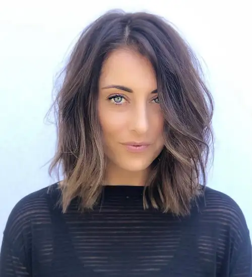 60 Short Bob Haircuts Women Are Obsessing Over in 2023