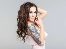 25 Stunning Rose Tattoo Designs to Look Elegant 2023!