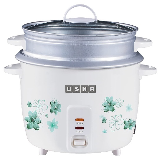 top rice cooker brands in india