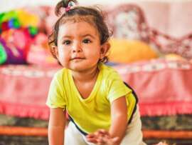 Moola Nakshatra Baby Names: 60 Charming Names for Boys and Girls