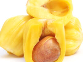 Jackfruit (Kathal) Benefits, Nutrition, How to Use and Side Effects