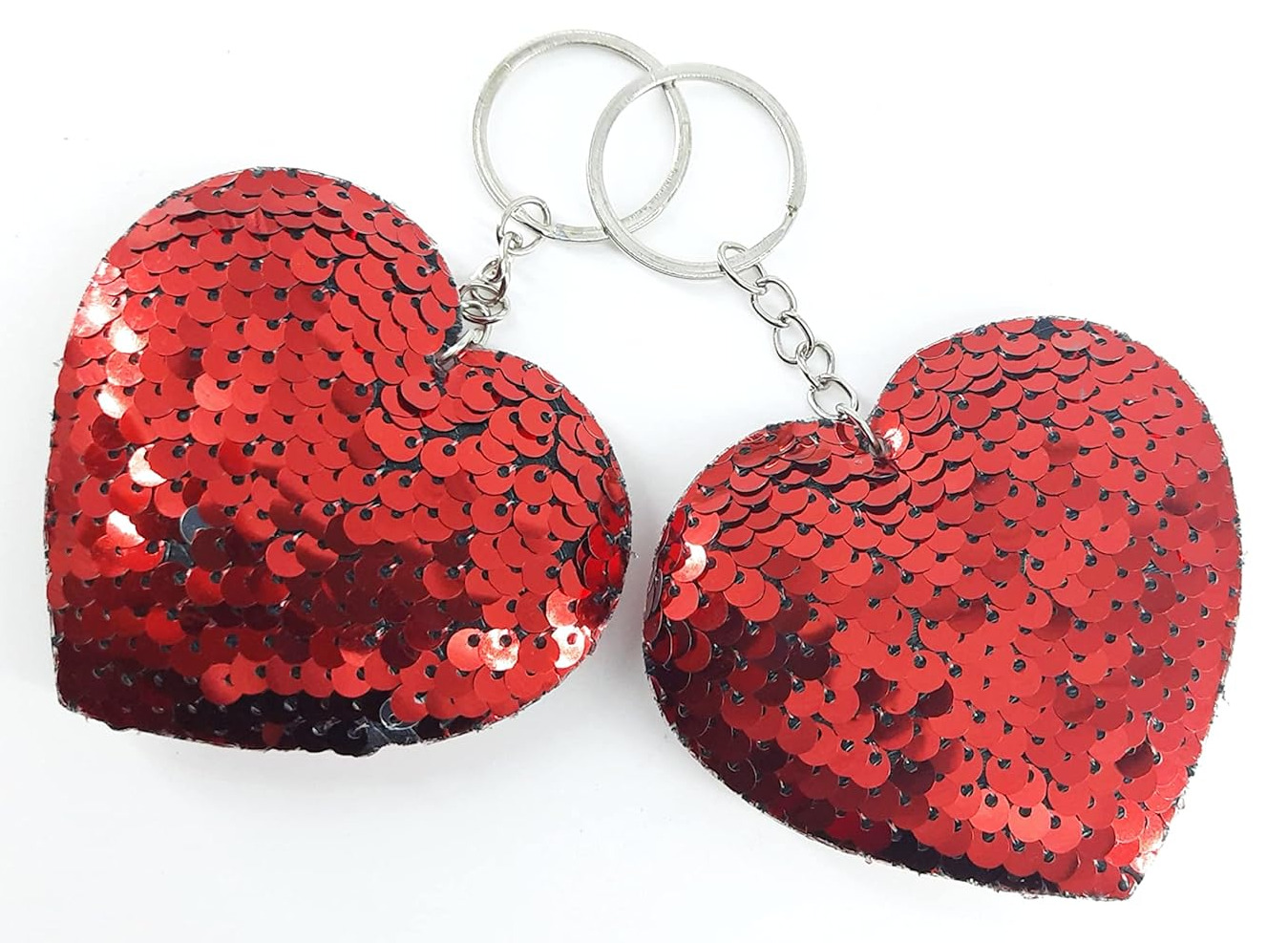 Key Chain For Valentine’s Gift