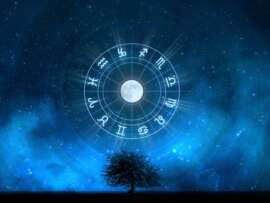 Life Predictions – Indian Astrology by Date of Birth