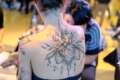 25+ Unique Mandala Tattoo Designs For Art Lovers 2024