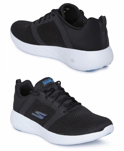Skechers Gym Shoes