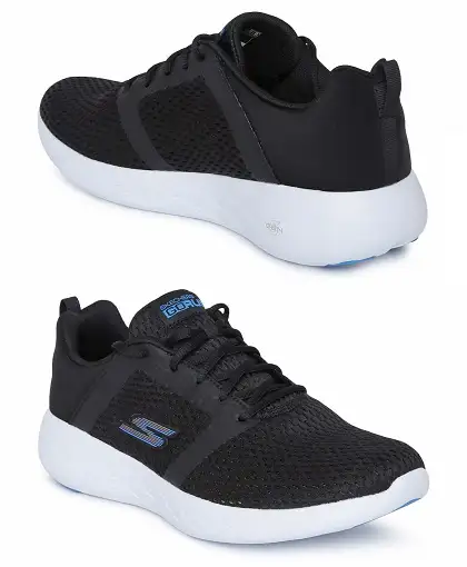 15 Popular Skechers Shoes for Men and Women - Designs