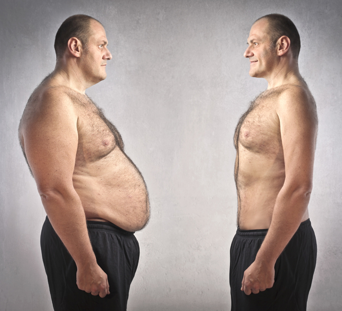 How To Reduce Tummy Fat For Males