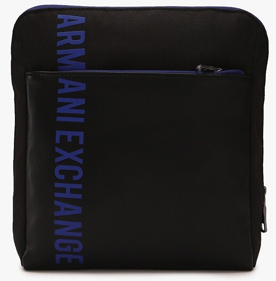Armani Exchange Sling Bag