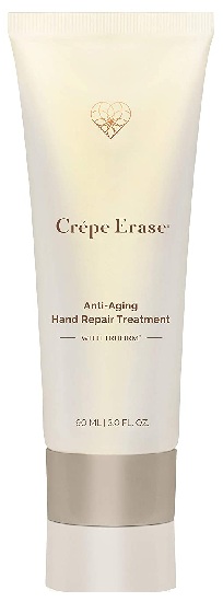 Crépe Erase Advanced Anti Aging Hand Repair Treatment 1