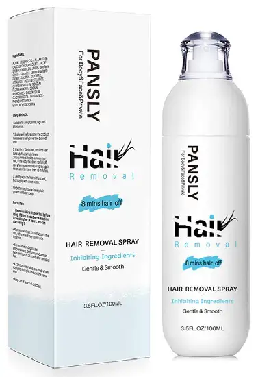 10 Best Hair Growth Inhibitors Available In 2023 | Styles At Life