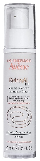 Eau Thermale Avene RetrinAL 0.1 Intensive Cream
