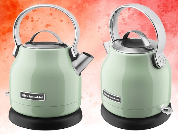 top electric kettle in india