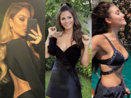 Turkish Actresses: 15 Hottest Female in Turkey, Istanbul