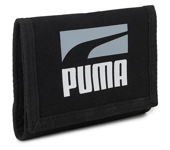 Puma Trifold Wallet