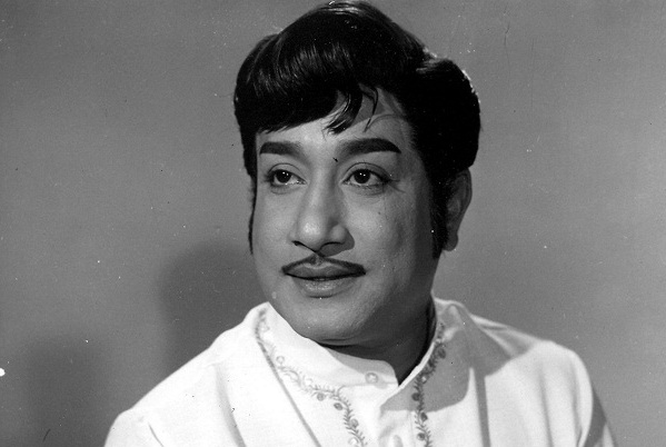tamil old actor