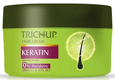 19 Best Hair Straightening Creams Available In India 2023 | Styles At Life