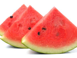 Top 27 Benefits of Watermelon for Skin, Hair and Health