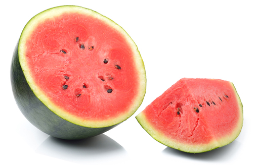 Eating Watermelon Is An Excellent Way To Increase Your Intake Of Antioxidants