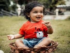 75+ Popular List of Bengali Baby Names for Boys and Girls