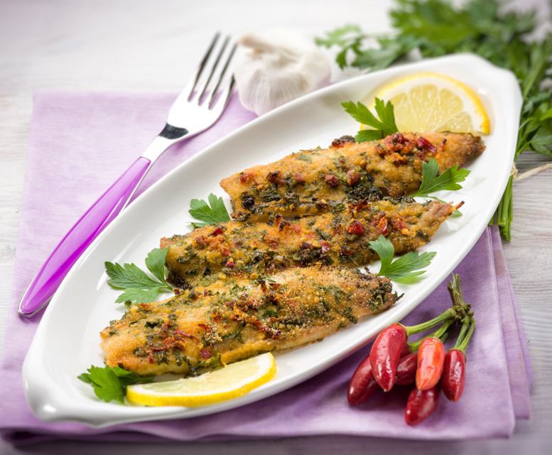 Garlic-mustard-fish-fillet-for-ramadan