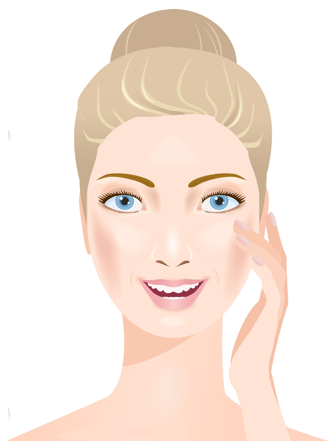 Main Causes Of Dry Skin And How To Prevent It
