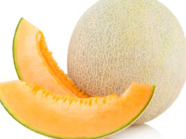 Is Cantaloupe (Muskmelon) During Pregnancy Safe?