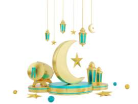 Ramadan Craft Ideas: 9 DIY Crafts to Elevate Your Eid al-Fitr ☪