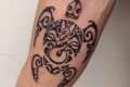20 Best Samoan Tattoo Ideas and Meanings!