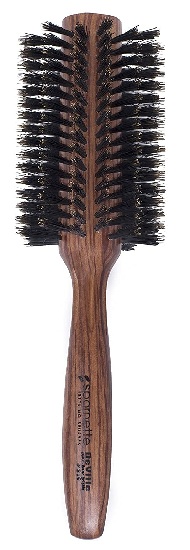 10 Perfect Brushes For Frizzy Hair Available In 2023 | Styles At Life