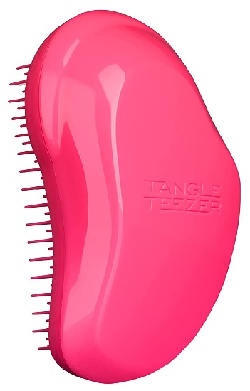 TANGLE TEEZER Detangling Hairbrush