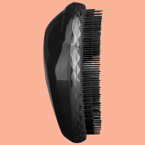 Tangle Teezer The Original, Wet Or Dry Detangling Hair Brush